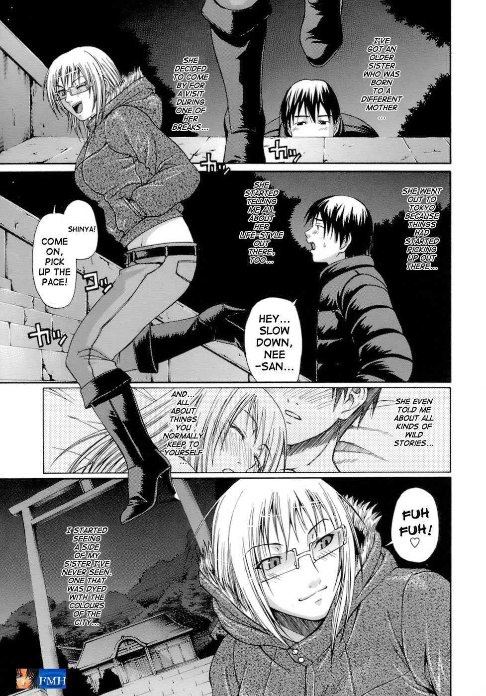 Acme Chapter 1000 Page 39